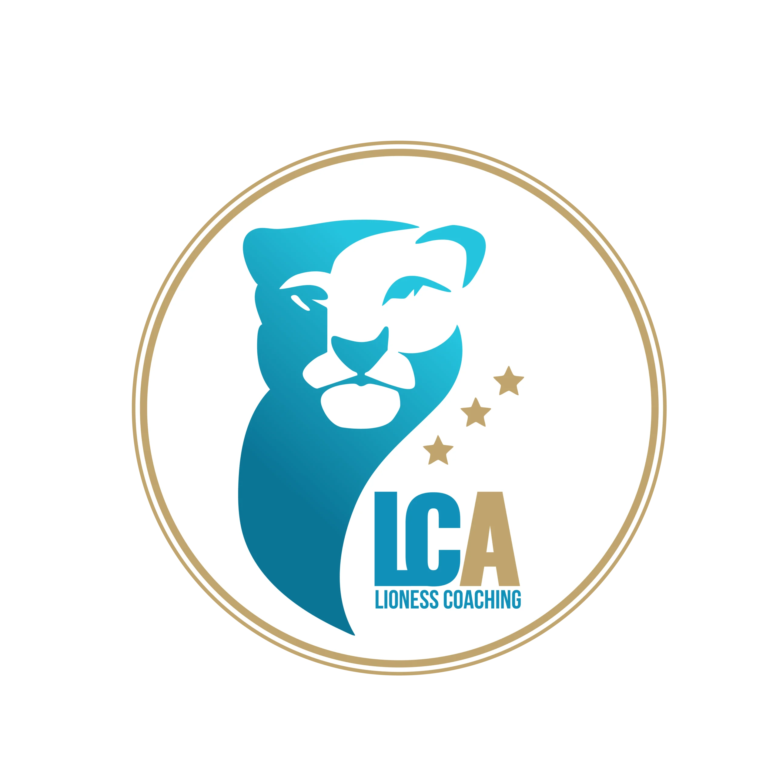 lioness coaching-01